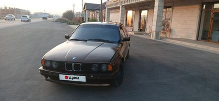  BMW 5-Series 1988 , 270000 , 