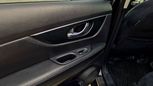 SUV   Nissan X-Trail 2015 , 1485000 , 
