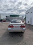  Mazda 626 1998 , 180000 , 