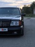  Mercedes-Benz E-Class 1995 , 200000 , 