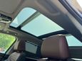 SUV   Hyundai Santa Fe 2023 , 5500000 , 