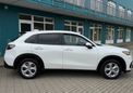 SUV   Honda HR-V 2022 , 2111000 , 
