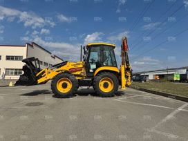 - Lonking 84C 2024 , 7880000 , -