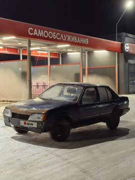  Opel Rekord 1990 , 35000 , ٸ