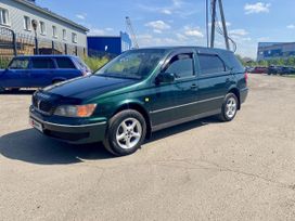  Toyota Vista Ardeo 1998 , 450000 , 