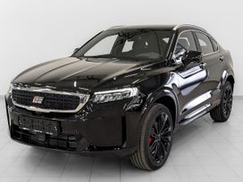 SUV   Knewstar 001 2024 , 4494000 , 