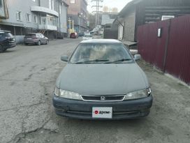  Honda Accord 1994 , 200000 , 