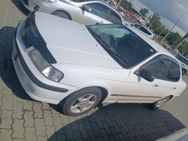  Nissan Sunny 2002 , 330000 , 
