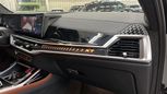 SUV   BMW X7 2023 , 13400000 , 