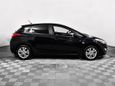 Hyundai i30 2012 , 1062430 , 