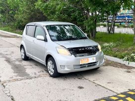  Toyota Passo 2004 , 240000 , 