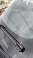  BMW 1-Series 2013 , 1200000 , 