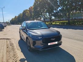 SUV   Ford Escape 2023 , 2100000 , 