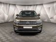 SUV   Volkswagen Teramont 2019 , 3179000 , 