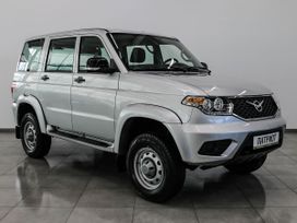 SUV     2025 , 1956000 , --