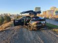 SUV   Tesla Model X 2016 , 3550000 , 