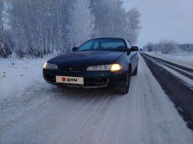  Toyota Sprinter Marino 1992 , 180000 , 