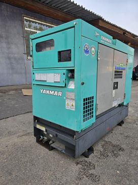 - Yanmar 1070 2012 , 415000 , 
