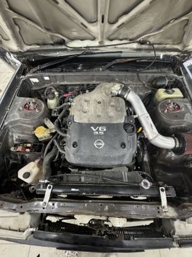  Toyota Mark II 1989 , 700000 , 