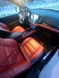 SUV   Dodge Durango 2023 , 18423879 , 