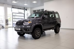 SUV     2025 , 2112000 , 