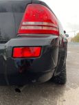  Dodge Avenger 2007 , 700000 , 