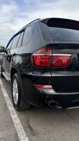 SUV   BMW X5 2011 , 1728000 , 