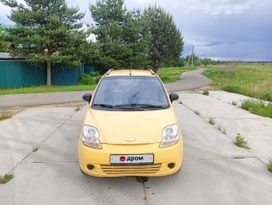  Chevrolet Spark 2006 , 340000 , ٸ