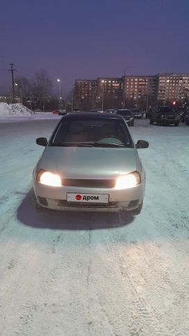    2006 , 145000 , 