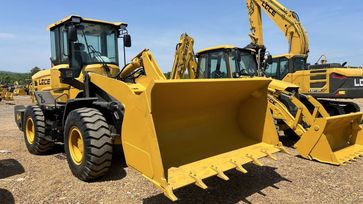  L935H, 2024