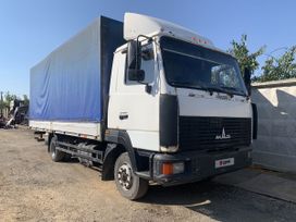    437143-332 2012 , 690000 , 