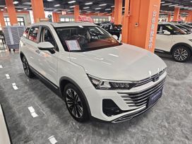 SUV   FAW Bestune T77 2023 , 1830000 , 