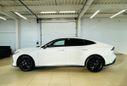  Changan UNI-V 2024 , 3009900 , 