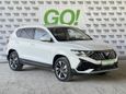 SUV   Jetta VS5 2022 , 2149000 , 