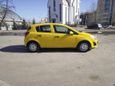  Opel Corsa 2012 , 460000 , 