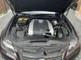  Lexus GS350 2014 , 2850000 , 