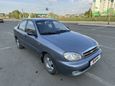  Chevrolet Lanos 2008 , 300000 , 