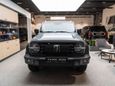 SUV   Tank 300 2024 , 4699000 , 