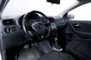  Volkswagen Polo 2017 , 1299000 , 
