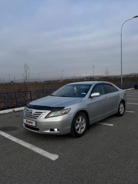  Toyota Camry 2006 , 970000 , 