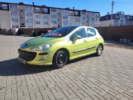  Peugeot 308 2008 , 335000 , 