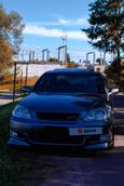  Toyota Mark II 2000 , 2750000 , 