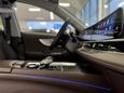 SUV   Chery Tiggo 8 Pro Max 2024 , 3590000 ,  