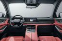SUV   Changan CS75 Plus 2024 , 3090000 , 