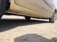  Kia Rio 2011 , 700000 , 
