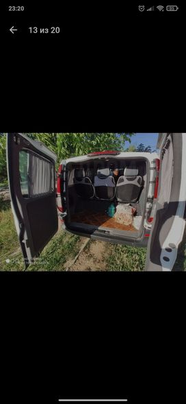    Mercedes-Benz Vito 2007 , 2000000 , 