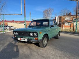   2106 1991 , 185000 , 
