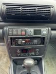  Audi A4 1997 , 349000 , 