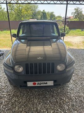  3    2009 , 580000 , 