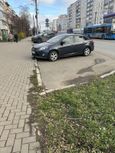  Ford Focus 2011 , 740000 , 